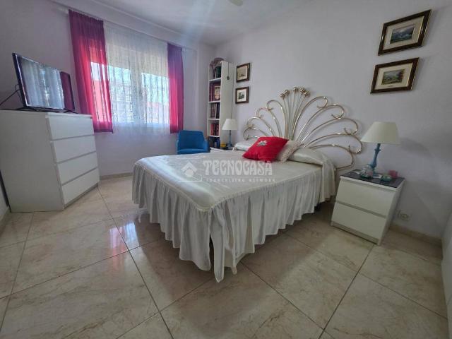 Piso en venta en Casco Antiguo, Alcorcón