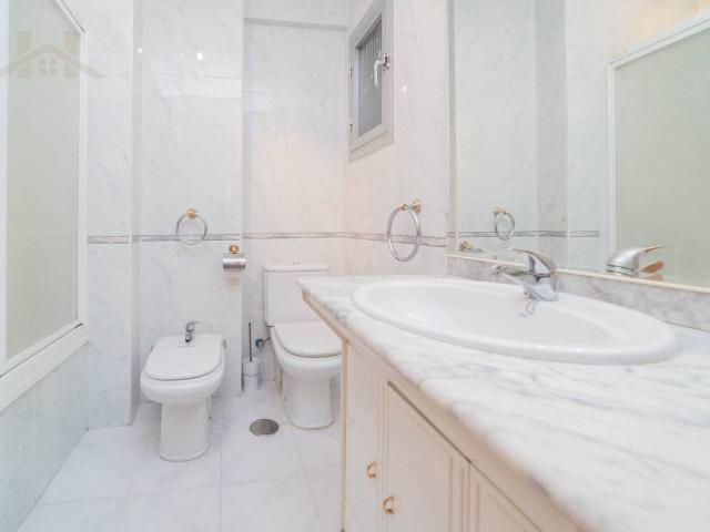 Piso en venta en Casco Antiguo, Alcorcón