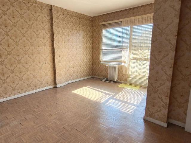 Piso en venta en Casco Antiguo, Alcorcón