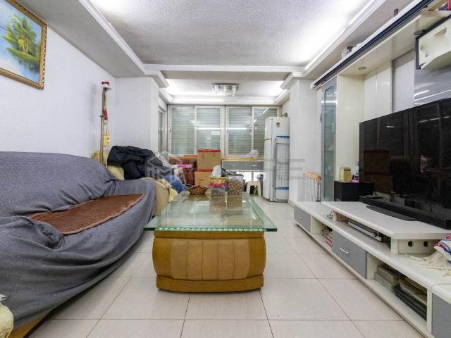 Piso en venta en Casco Antiguo, Alcorcón