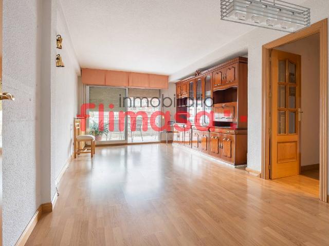 Piso en venta en Casco Antiguo, Alcorcón