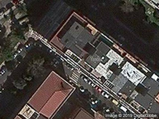 Piso en venta en Casco Antiguo, Alcorcón