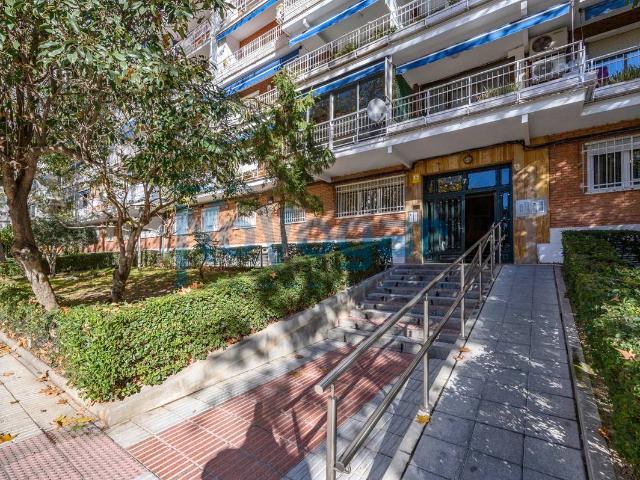 Piso en venta en Casco Antiguo, Alcorcón