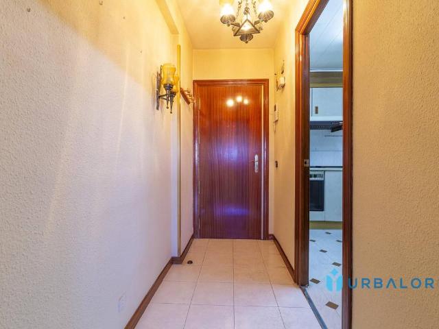Piso en venta en Casco Antiguo, Alcorcón