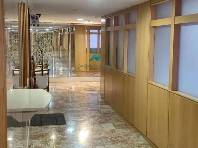 Piso en venta en Casco Antiguo, Alcorcón