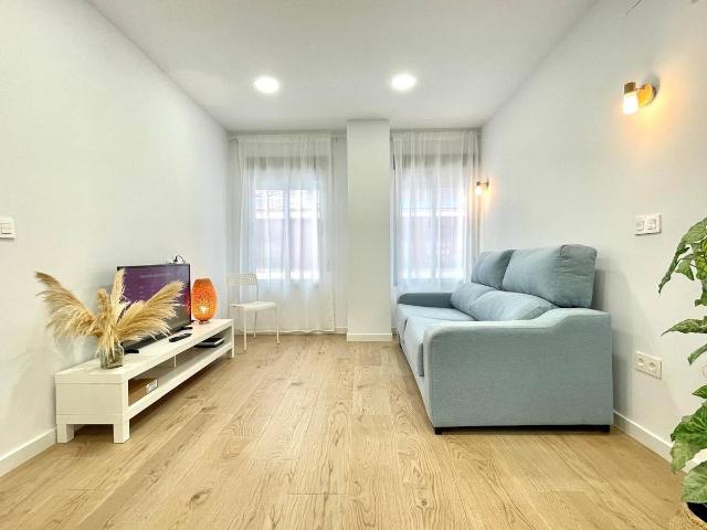 Piso en venta en Sant Vicent del Raspeig / San Vicente del Raspeig, l'Alacantí