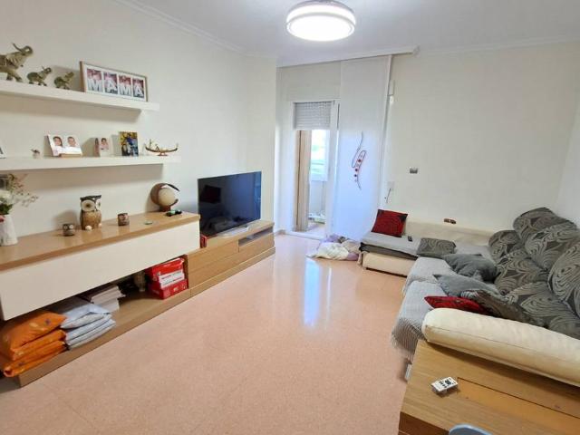 Piso en venta en Sant Vicent del Raspeig / San Vicente del Raspeig, l'Alacantí