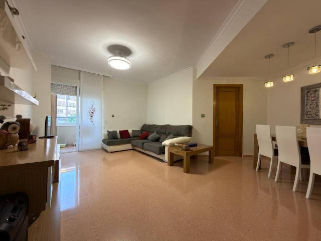 Piso en venta en Sant Vicent del Raspeig / San Vicente del Raspeig, l'Alacantí