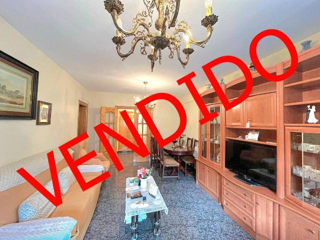 Piso en venta en Illescas