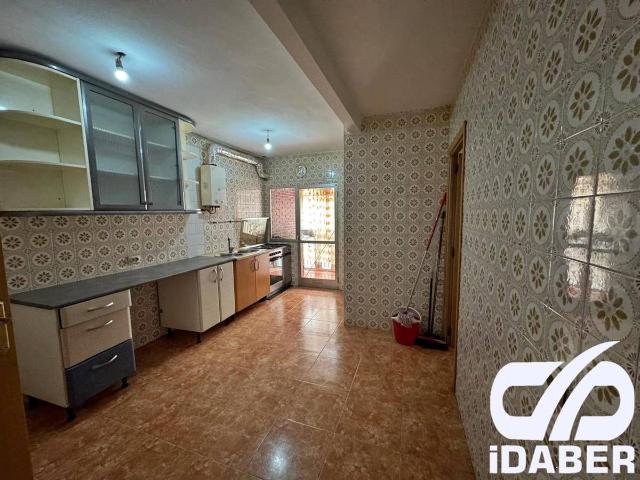 Piso en venta en Illescas, Toledo