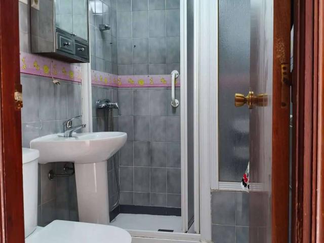 Piso en venta en Casco Antiguo, Sevilla