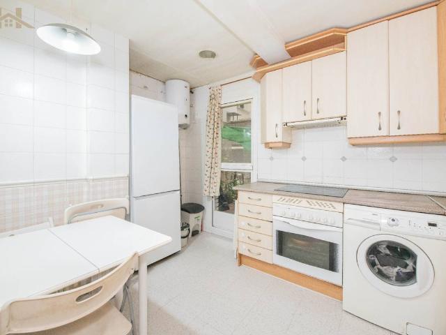 Piso en venta en Casco Antiguo, Alcorcón