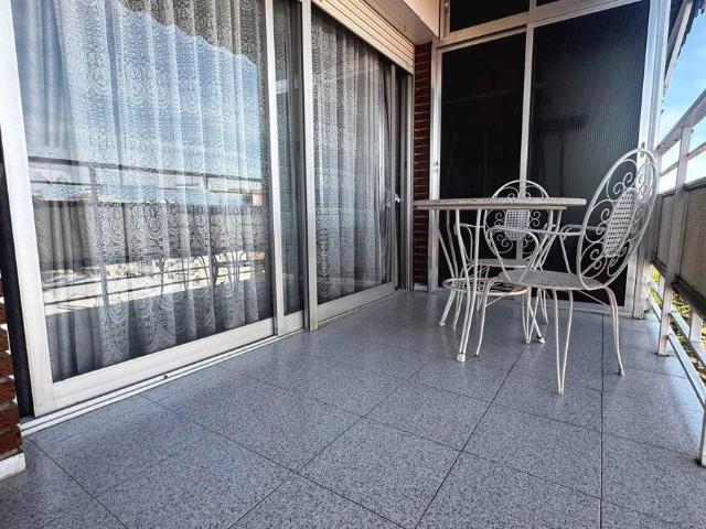 Piso en venta en Casco Antiguo, Alcorcón