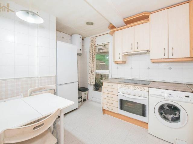 Piso en venta en Casco Antiguo, Alcorcón