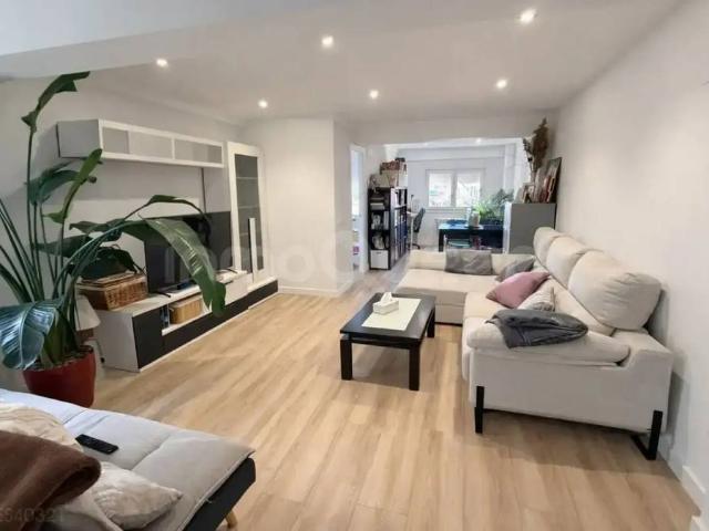 Piso en venta en Casco Histórico, Zaragoza