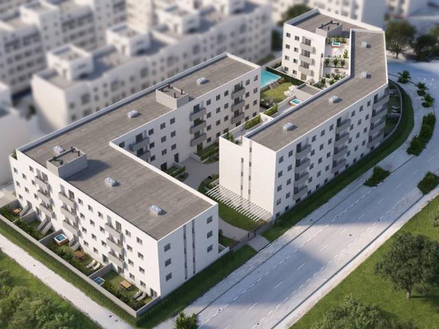 Piso en venta en Centro, Comarca de la Vega de Granada