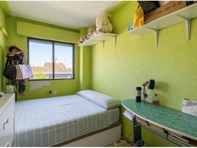 Piso en venta en Norte, Comarca de la Vega de Granada