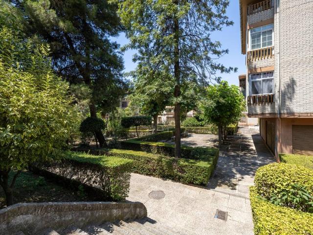 Piso en venta en Centro, Comarca de la Vega de Granada