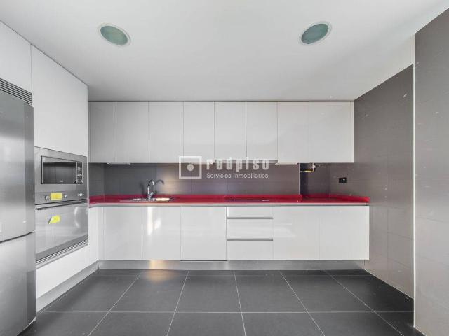 Piso en venta en Casco Antiguo, Alcorcón