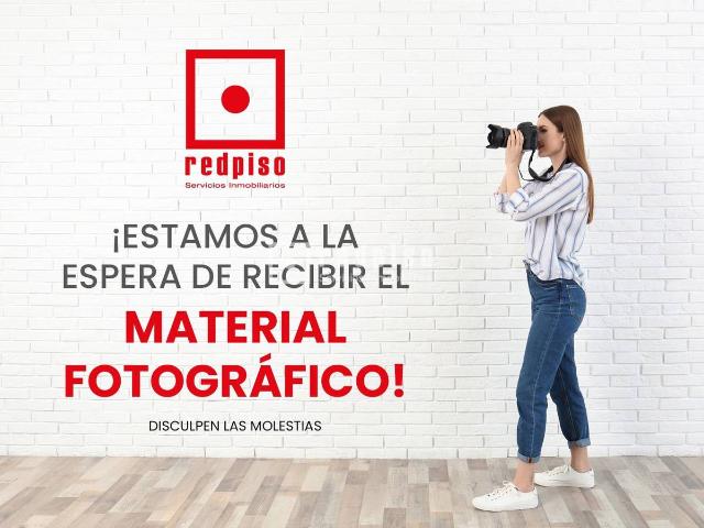 Piso en venta en Casco Antiguo, Alcorcón