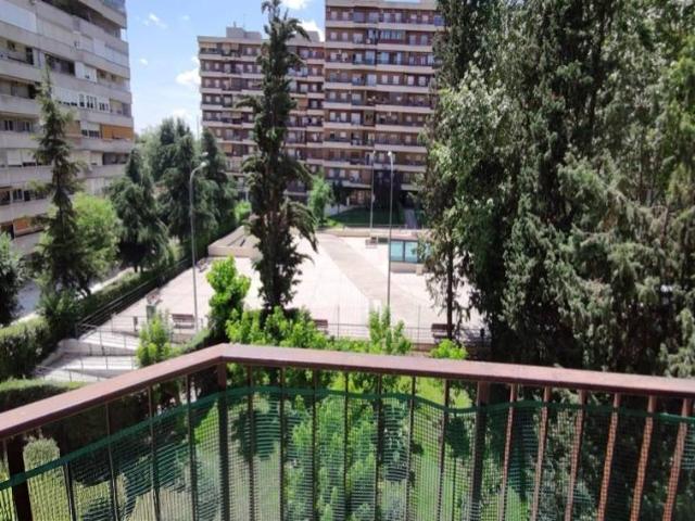 Piso en venta en Casco Antiguo, Alcorcón