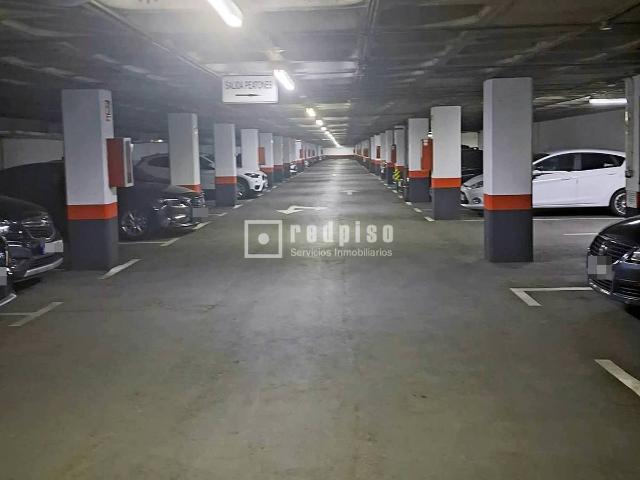 Piso en venta en Casco Antiguo, Alcorcón