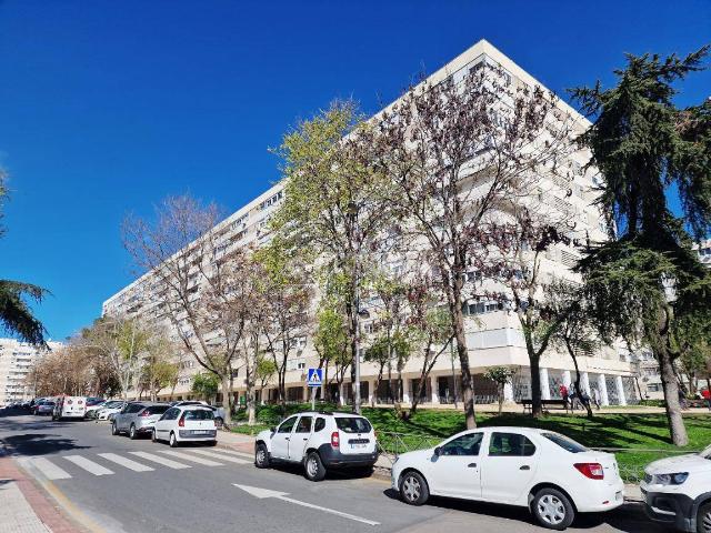 Piso en venta en Casco Antiguo, Alcorcón
