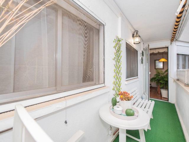 Piso en venta en Casco Antiguo, Alcorcón