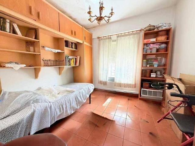 Piso en venta en Casco Antiguo, Alcorcón