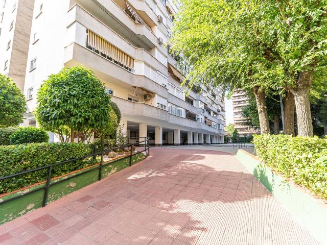 Piso en venta en Casco Antiguo, Alcorcón