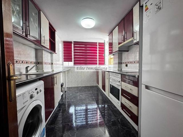 Piso en venta en Casco Antiguo, Alcorcón