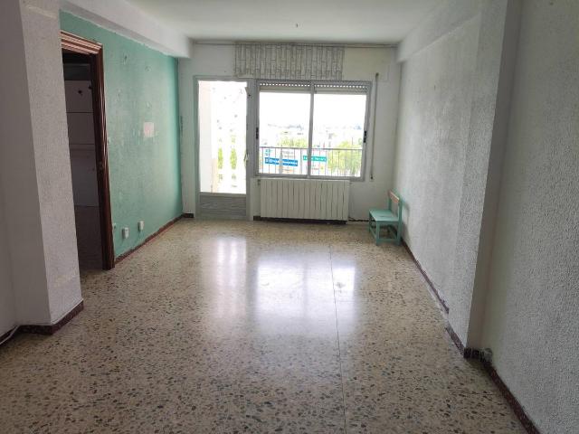 Piso en venta en Casco Histórico, Zaragoza