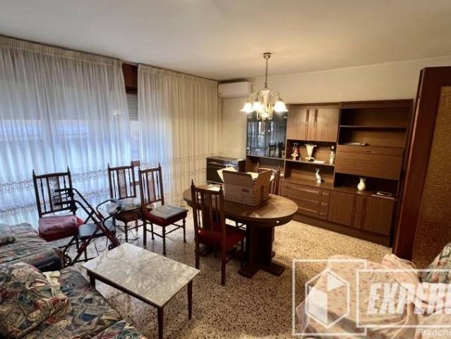 Piso en venta en Plaça Major, la Plana Alta