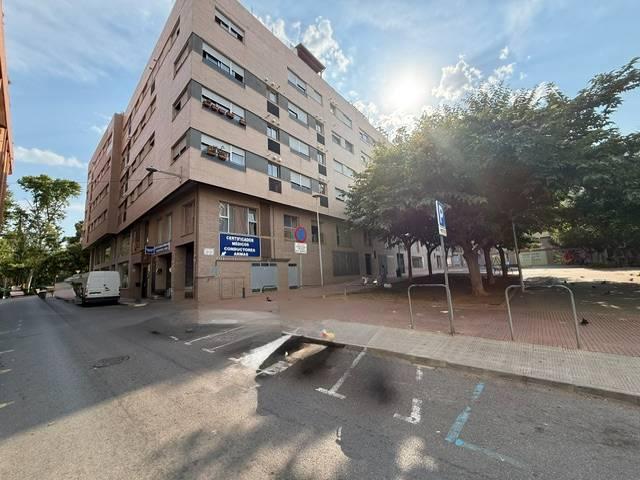 Piso en venta en Plaça Major, la Plana Alta