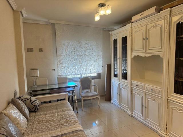Piso en venta en Plaça Major, la Plana Alta