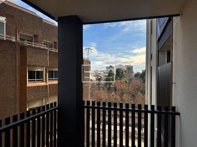 Piso en venta en Plaça Major, la Plana Alta