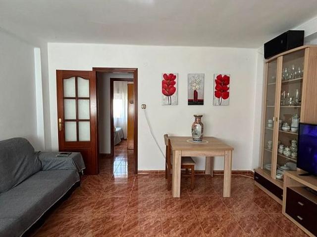 Piso en venta en la Floresta, Tarragonès