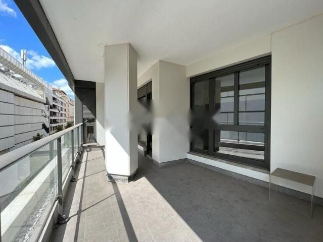 Piso en venta en Oviedo, Casco Antiguo
