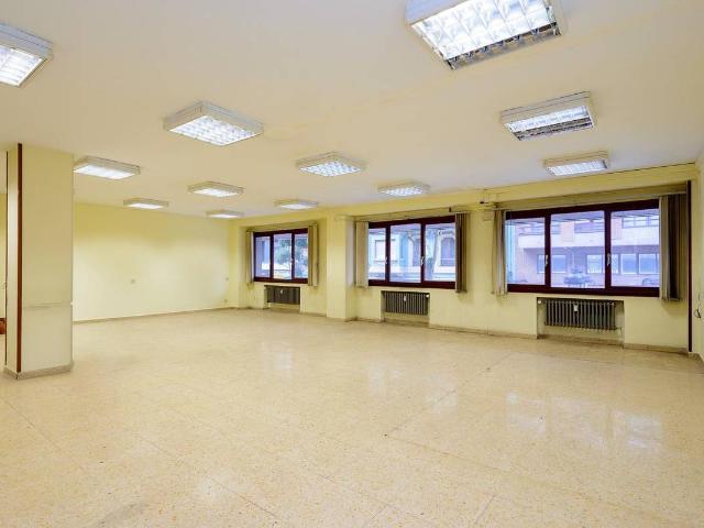 Piso en venta en Centro, Oviedo