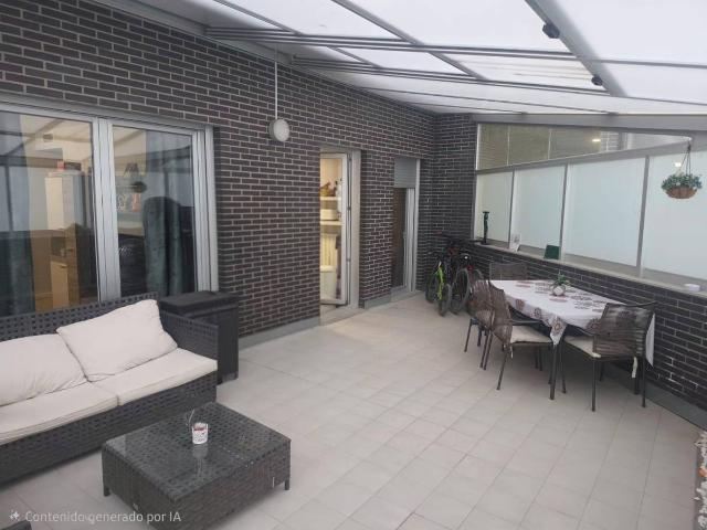 Piso en venta en Casco Histórico, Zaragoza