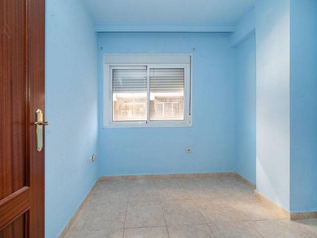 Piso en venta en Centro, Málaga-Costa del Sol