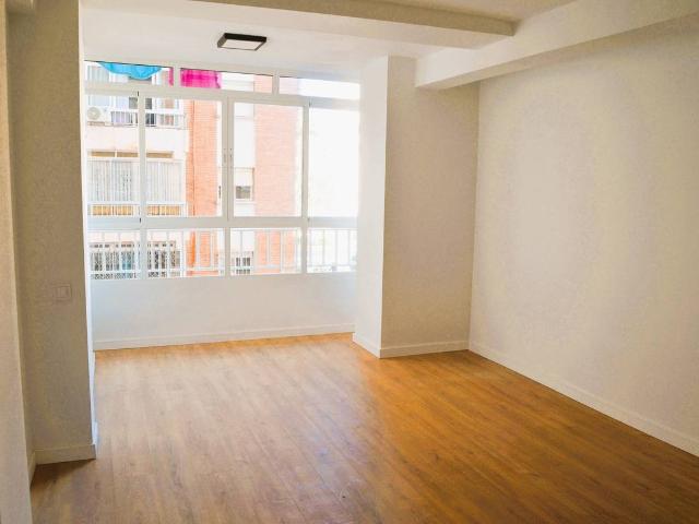 Piso en venta en Centro, Málaga-Costa del Sol