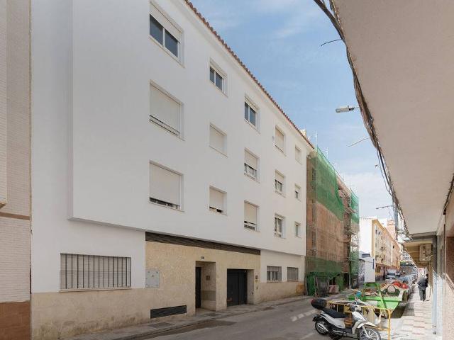 Piso en venta en Centro, Málaga-Costa del Sol