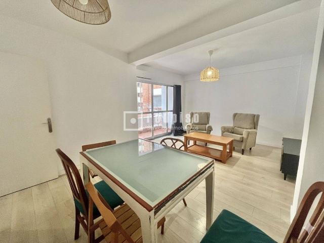 Piso en venta en Málaga-Costa del Sol, Andalucía