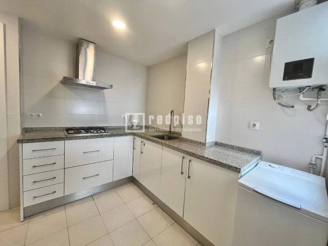 Piso en venta en Centro, Málaga-Costa del Sol
