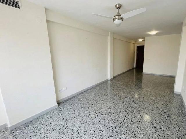 Piso en venta en Centro, Málaga-Costa del Sol