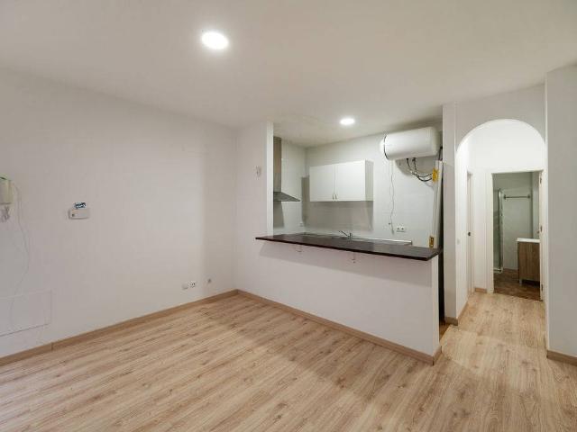 Piso en venta en Centro, Málaga-Costa del Sol