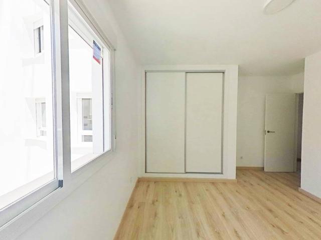 Piso en venta en Centro, Málaga-Costa del Sol