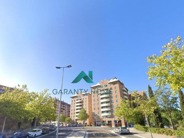 Piso en venta en Plaza Mayor, Valladolid