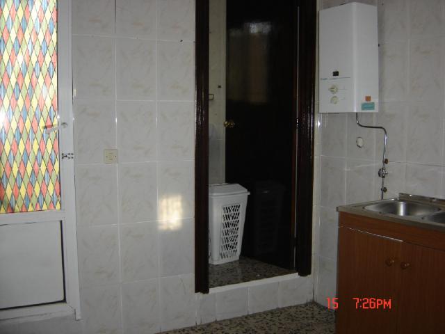 Piso en venta en La Parra, La Parra